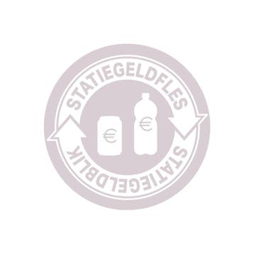 Functionals Statiegeld Blik en Fles afvalstroomsticker voor, Verzenden, Nieuw