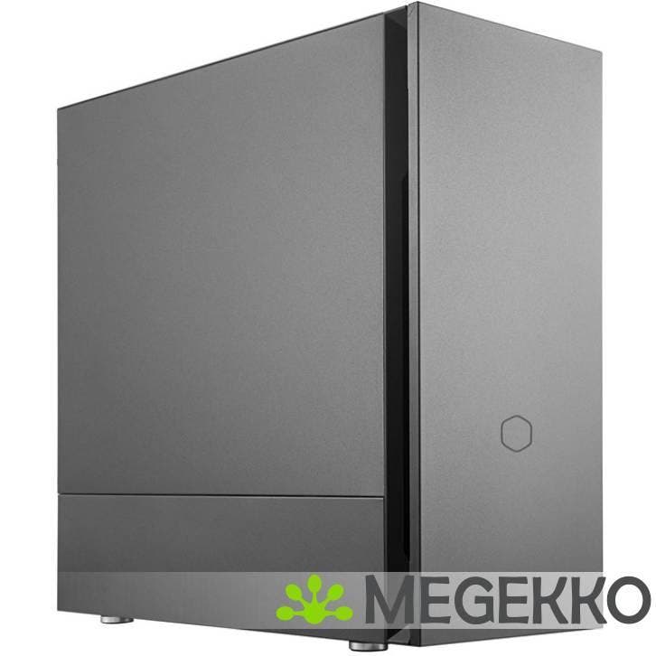 Paradigit Workstation Performance Intel Ultra 7 265, Computers en Software, Desktop Pc's, Nieuw, Verzenden