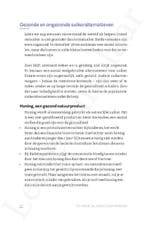 Gezond ouder worden zonder medicijnen 9789463834957, Verzenden, Zo goed als nieuw, Rudy Proesmans