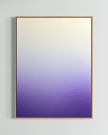 Jakub Król (1993) JKRL Studio - Ethereal XIX - NO RESERVE -