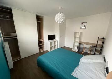 Te Huur Studio Haag en Veld In Amsterdam, 20 tot 35 m², Amsterdam