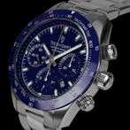 Tecnotempo - Chronograph Chrono Orbs  - Automatic Swiss, Nieuw
