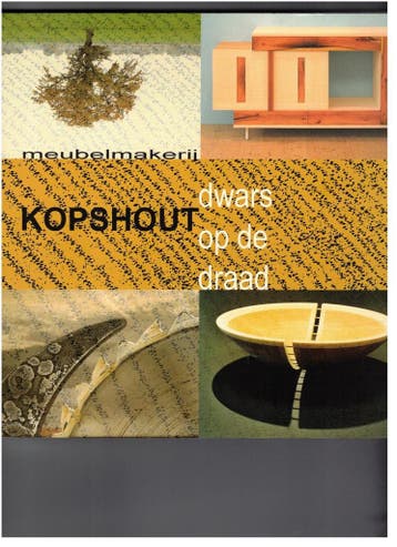 Dwars op de draad - B. Kopshout-Aalbers 9789090242361, Verzenden, Gelezen, B. Kopshout-Aalbers