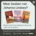 No Choice But Seduction 9780552156325 Johanna Lindsey, Verzenden, Gelezen, Johanna Lindsey