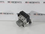 Yamaha Tracer 900 ABS Module pomp, Motoren, Ophalen of Verzenden, Nieuw