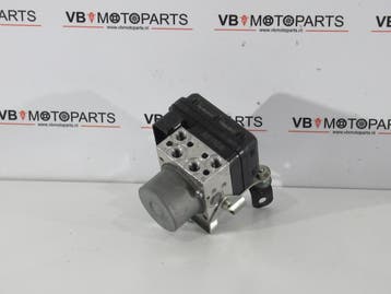 Yamaha Tracer 900 ABS Module pomp, Ophalen of Verzenden, Nieuw