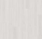 Klik pvc rechte plank  |  Parador Classic 2070 Eiken Oxford, Ophalen, Nieuw