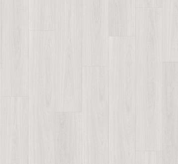 Klik pvc rechte plank  |  Parador Classic 2070 Eiken Oxford, Ophalen, Nieuw