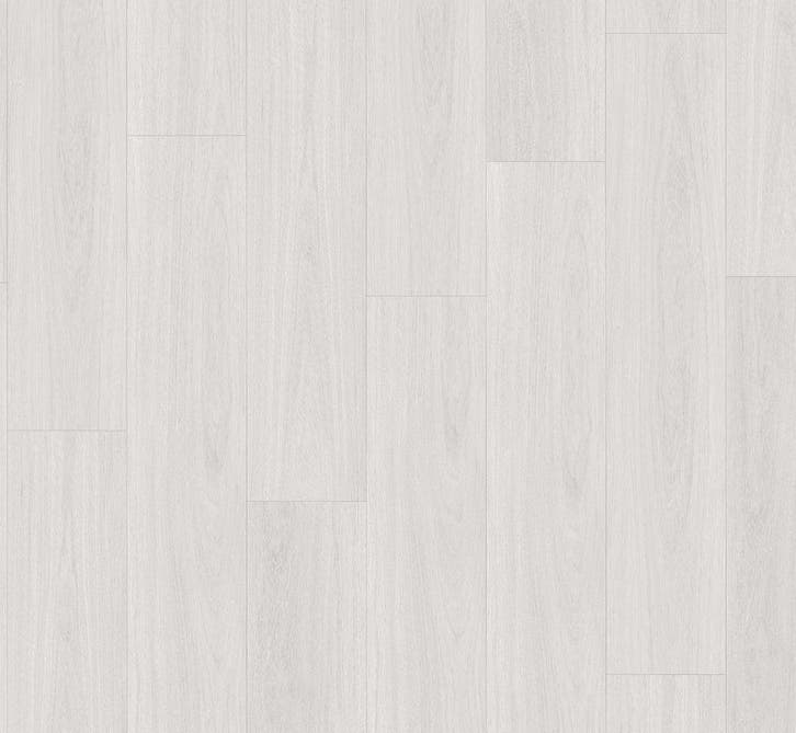 Klik pvc rechte plank  |  Parador Classic 2070 Eiken Oxford, Huis en Inrichting, Stoffering | Vloerbedekking, Ophalen