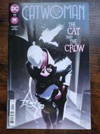 Lot 3 Comics Signed ! With COA s ! Williamson,... - 3, Boeken, Nieuw