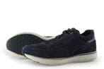 Greve Sneakers in maat 44 Grijs, Overige kleuren, Verzenden, Greve, Sneakers of Gympen