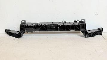 Renault Zoe Facelift voorfront 752109644R, Ophalen, Gebruikt, Voor, Renault