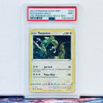Pokémon Graded card - Rayquaza holo 029 - Pokémon - PSA 9, Nieuw