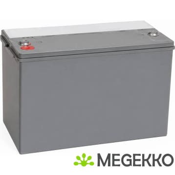 Eaton 7590116 UPS-accu Sealed Lead Acid (VRLA), Verzenden, Nieuw
