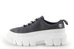 Timberland Sneakers in maat 37 Blauw, Kleding | Dames, Schoenen, Timberland, Verzenden, Blauw, Sneakers of Gympen