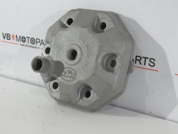 KTM 250 Cilinderkop, Ophalen of Verzenden, Nieuw