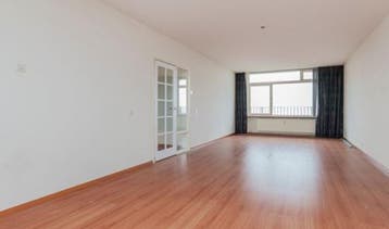 Te Huur 2 Kamer Appartement Kaldenkerkerweg In Venlo, Huizen en Kamers, Huizen te huur, Direct bij eigenaar, Limburg, Appartement