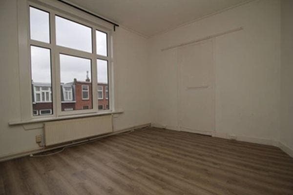 Kamer Arnhemsestraat in Den Haag, Huizen en Kamers, Kamers te huur, 20 tot 35 m², Den Haag