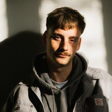 Benwal B2B Armin Van Buren Tickets – 2026 – Gashouder Amster, Twee personen, Oktober