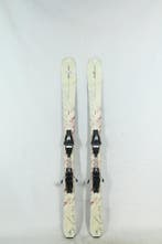 Refurbished - Ski - Elan Delight W - 150, Overige merken, 140 tot 160 cm, Gebruikt, Ophalen of Verzenden