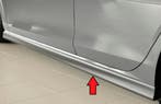 Side skirt XS | Volkswagen Golf 7 2012-2020 / Seat Leon (5F), Verzenden, Nieuw