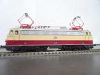 Roco H0 - 63703 - Elektrische locomotief (1) - E-lok BR E 10, Nieuw