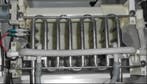 Ijsblokjesmachine 26kg/24h   Vdb-26 | Combisteel, Ophalen of Verzenden, Nieuw