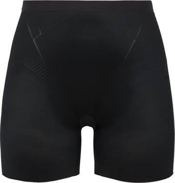 SPANX - Maat L -shape™ Invisible Girlshort  Kleur Zwart, Kleding | Dames, Verzenden