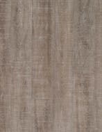 Klik pvc rechte plank warm grijs |  COREtec Essentials 1200, Ophalen, Nieuw