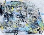 Kat Crosby (1965) - Thought I Knew the Answer, Antiek en Kunst