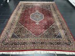 Bidjar - Vloerkleed - 350 cm - 250 cm, Nieuw