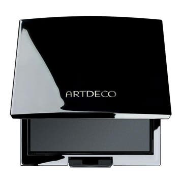 Artdeco  Beauty Box Quadrat, Verzenden, Nieuw