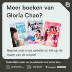 Our Wayward Fate 9781534427617 Gloria Chao, Verzenden, Zo goed als nieuw, Gloria Chao