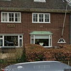 Kamer te huur in Wageningen - 13 m² - 1 kamer(s), Huizen en Kamers, Kamers te huur, Wageningen