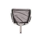 Interline Deluxe oppervlakteschepnet met vervangbaar net, Ophalen of Verzenden, Nieuw