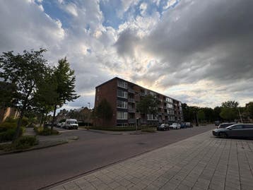 Te huur: Appartement Koningin Wilhelminalaan in Deventer, Deventer, Overijssel, Appartement