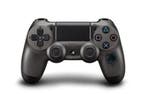 Sony Playstation Dualshock V1 Controller, Ophalen of Verzenden, Nieuw