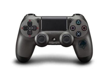 Sony Playstation Dualshock V1 Controller, Ophalen of Verzenden, Nieuw