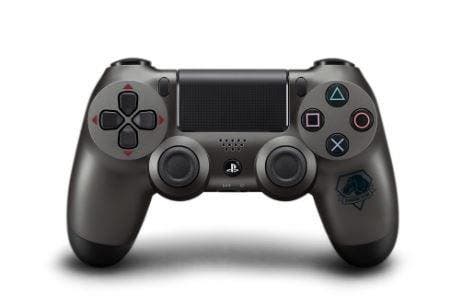 Sony Playstation Dualshock V1 Controller, Spelcomputers en Games, Spelcomputers | Sony PlayStation 4, Ophalen of Verzenden
