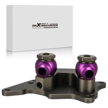 Schroefset geschikt voor VW Golf MK5 A5 GTI DTI 2003-2009, Verzenden, Nieuw, Volkswagen