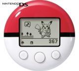 MarioDS.nl: PokeWalker - iDEAL!, Ophalen of Verzenden, Zo goed als nieuw