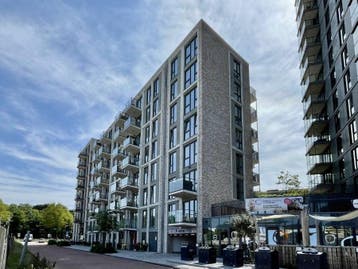 Te huur: Appartement Artemisstraat in Leiden, Leiden, Appartement, Zuid-Holland