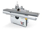 Robland T120-M Freesmachine