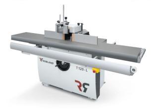 Robland T120-M Freesmachine