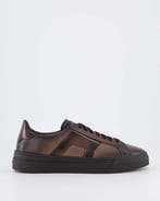 Santoni - Sneakers - Maat: EU 41.5 - Nieuw met tags, Nieuw