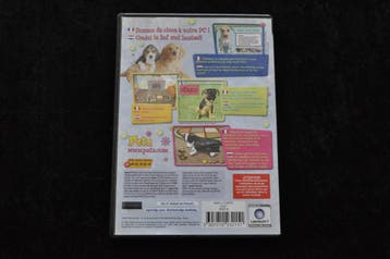 Dogz PC Game, Verzenden, Nieuw