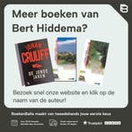 De Olympische Spelen Amsterdam 1928 / Amstel Sport, Verzenden, Zo goed als nieuw, Bert Hiddema