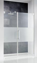 Zandstralen volgens standaard patroon, Ophalen of Verzenden, Nieuw