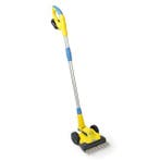 Accu graskantenmaaier | Gloria | FineCut | 25 cm, Tuin en Terras, Grasmaaiers, Verzenden, Nieuw, Gloria