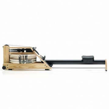 WaterRower Roeitrainer A1, Sport en Fitness, Verzenden, Nieuw